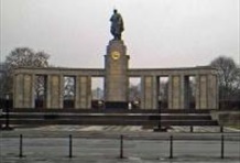 City Sightseeing Hop-On Hop-Off Bus Tour